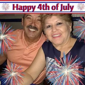 Meet your Posher, Rosy